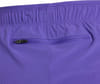 RC Short 3" Electric Purple