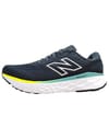 New Balance + Evoz V4 Graphite/Alkaline Green