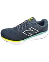 New Balance + Evoz V4 Graphite/Alkaline Green - 3