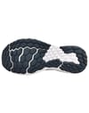 New Balance + Evoz V4 Graphite/Alkaline Green - 5
