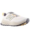 New Balance + Garoé V2  W Sea Salt/White Peach/Timberwolf - 3