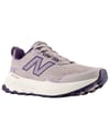 New Balance + Garoé V2 W Truffle Salt/Boysenberry/Black - 3