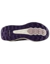 New Balance + Garoé V2 W Truffle Salt/Boysenberry/Black - 5