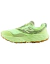 New Balance + Hierro V9 Afterglow/Dark Olivine