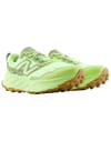 New Balance + Hierro V9 Afterglow/Dark Olivine - 3