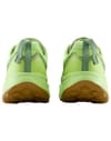 New Balance + Hierro V9 Afterglow/Dark Olivine - 4