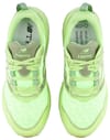 New Balance + Hierro V9 Afterglow/Dark Olivine - 5