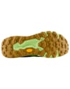 New Balance + Hierro V9 Afterglow/Dark Olivine - 6