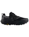 Hierro V9 GTX Black/Black Cement/Castlerock Lb9 + New Balance
