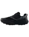 New Balance + Hierro V9 GTX Black/Black Cement/Castlerock Lb9