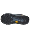 New Balance + Hierro V9 Slate Grey/Shadow Blue - 5