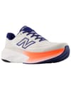 New Balance + More V6 Reflection/Blue Oyster/Tangerine Heat - 3