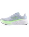 New Balance + More V6 W Oxford Blue/Afterglow/Grey Matter