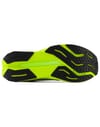 New Balance + Propel V5 Slate Grey/Alkaline Green - 5