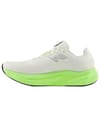 New Balance + Propel V5 W Sea Salt/Afterglow