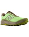 New Balance + Rebel Trail Afterglow/Thunder Brown - 3
