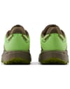 New Balance + Rebel Trail Afterglow/Thunder Brown - 4