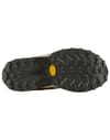 New Balance + Rebel Trail W White Peach/Timberwolf - 5