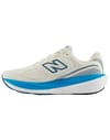 New Balance + 1080V15 Angora