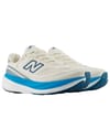 New Balance + 1080V15 Angora - 3