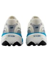 New Balance + 1080V15 Angora - 4