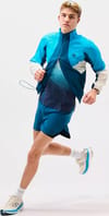 New Balance + 1080V15 Angora - 7