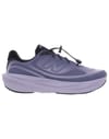 1080V15 Digital Mist + New Balance