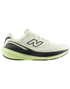 1080V15 Pistachio Butter + New Balance