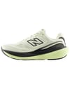 New Balance + 1080V15 Pistachio Butter
