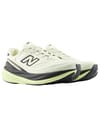 New Balance + 1080V15 Pistachio Butter - 3