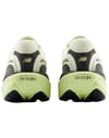 New Balance + 1080V15 Pistachio Butter - 4