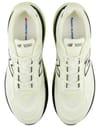 New Balance + 1080V15 Pistachio Butter - 5