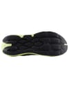 New Balance + 1080V15 Pistachio Butter - 6