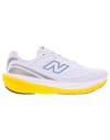 1080V15 White + New Balance
