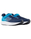 New Balance + 625 Hook & Loop Nb Navy - 3