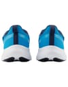 New Balance + 625 Hook & Loop Nb Navy - 4
