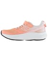New Balance + 625 Hook & Loop Pink Pink Lemonade
