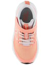 New Balance + 625 Hook & Loop Pink Pink Lemonade - 3