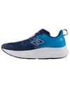 New Balance + 625 Lace Nb Navy