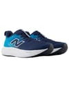 New Balance + 625 Lace Nb Navy - 3