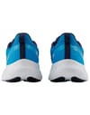 New Balance + 625 Lace Nb Navy - 4