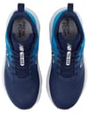 New Balance + 625 Lace Nb Navy - 5