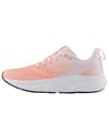 New Balance + 625 Lace Pink Lemonade
