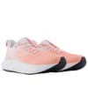 New Balance + 625 Lace Pink Lemonade - 3