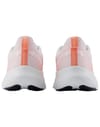 New Balance + 625 Lace Pink Lemonade - 4