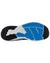 New Balance + Evoz V4 White - 6