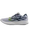 New Balance + Flite-R Fraish Air