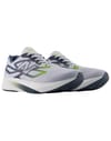 New Balance + Flite-R Fraish Air - 3