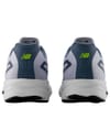 New Balance + Flite-R Fraish Air - 4