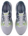 New Balance + Flite-R Fraish Air - 5